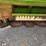 2000-john-deere-945-moco-image-17