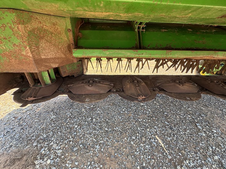2000-john-deere-945-moco-image-17