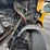 2021-freightliner-cascadia-126-image-70