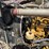 2005-peterbilt-379exhd-image-49