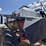 fargo-aire-3350-image-24