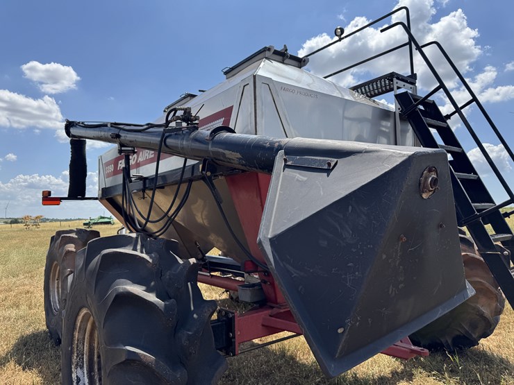fargo-aire-3350-image-24