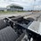 2021-kenworth-t680-image-27