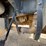 2005-peterbilt-379exhd-image-57