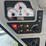 2017-jcb-3ts-8t-image-7