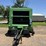 1997-john-deere-566-round-baler-image-3