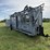ranger-xl-portable-hyd-chute-and-tub-image-3