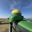 2009-john-deere-4830-image-89