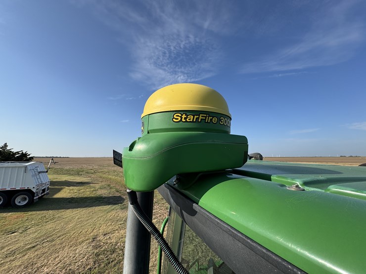 2009-john-deere-4830-image-89