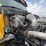 2022-kenworth-t680-image-58