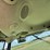 2015-john-deere-w235-image-74