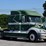 2008-freightliner-columbia-image-7