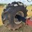 fargo-aire-3350-image-10