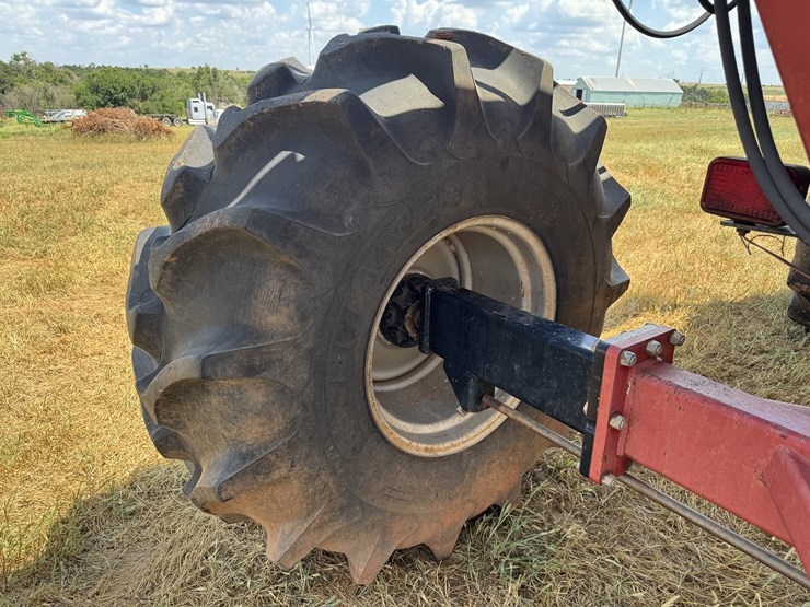 fargo-aire-3350-image-10