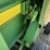 1997-john-deere-566-round-baler-image-39
