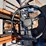 toyota-fork-lift-image-13