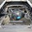 2021-kenworth-t680-image-37
