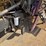2005-peterbilt-379exhd-image-48