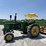 1966-john-deere-4020-image-2