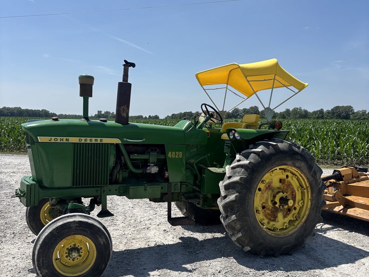 1966-john-deere-4020-image-2