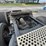 2022-kenworth-t680-image-25