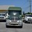 2008-freightliner-columbia-image-5