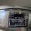 2022-kenworth-t680-image-81
