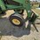 1978-john-deere-4040-image-17