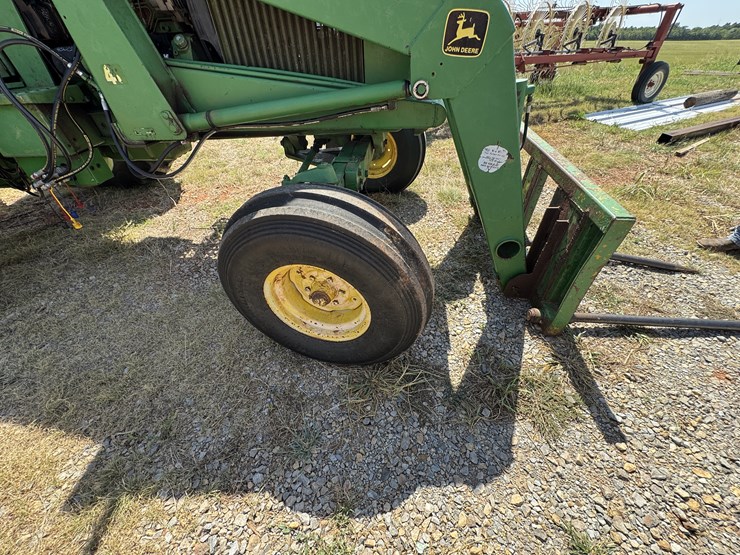 1978-john-deere-4040-image-17
