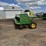 2020-john-deere-455-image-4