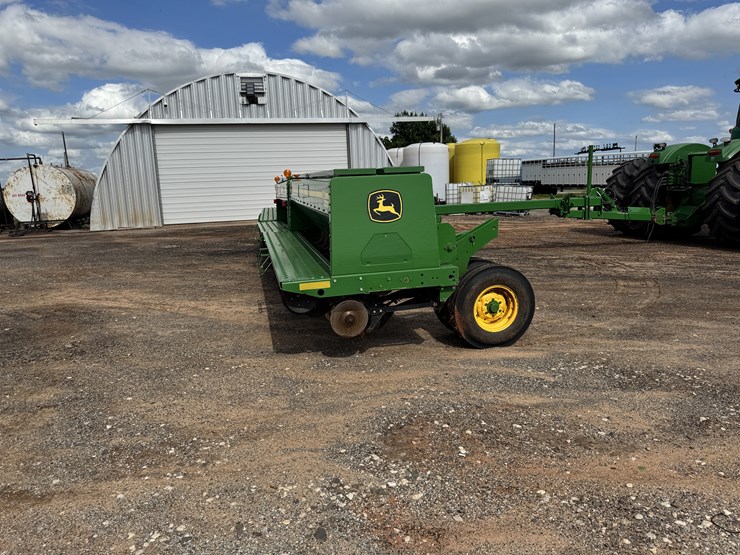 2020-john-deere-455-image-4