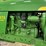 1964-john-deere-4020-image-5