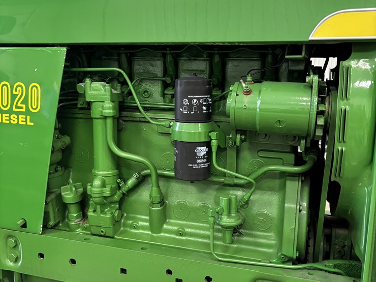 1964-john-deere-4020-image-5