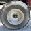 2006-case-ih-730-image-2