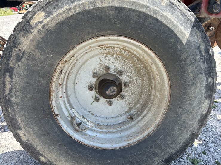 2006-case-ih-730-image-2