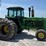 1978-john-deere-4840-image-2