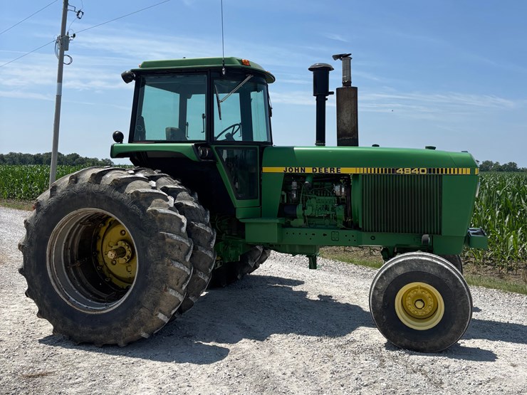 1978-john-deere-4840-image-2