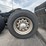 2022-kenworth-t680-image-19