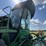 2015-john-deere-w235-image-39