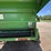 1997-john-deere-566-round-baler-image-48