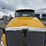 2022-kenworth-t680-image-54