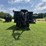 2000-wil-ro-16.5'-dump-trailer-image-7