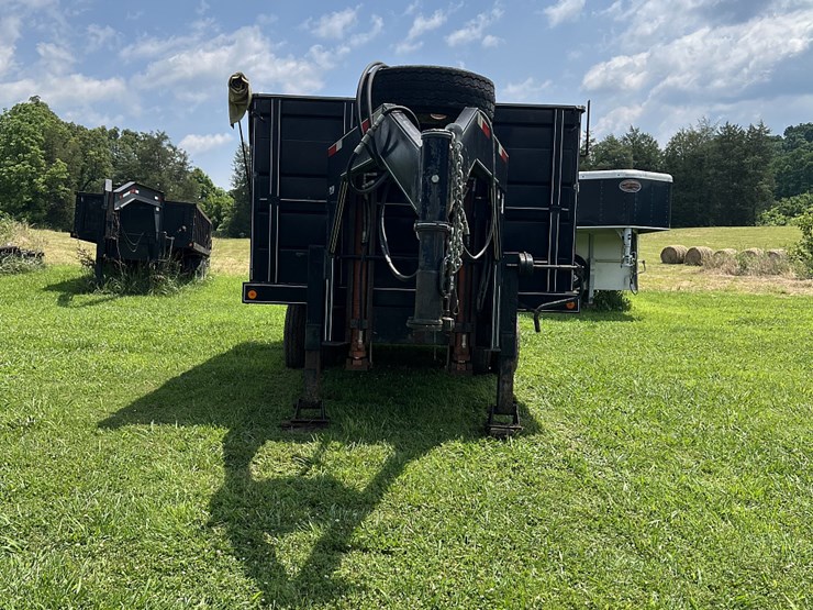 2000-wil-ro-16.5'-dump-trailer-image-7