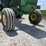 1978-john-deere-4840-image-9