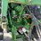 1978-john-deere-4840-image-9