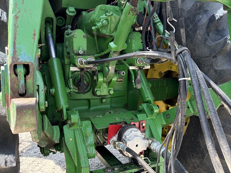 1978-john-deere-4840-image-9