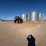 2014-case-ih-3330-image-63
