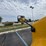 2021-kenworth-t680-image-53
