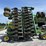 2003-john-deere-1890-image-9