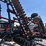 2008-case-ih-true-tandem-330-turbo-image-7